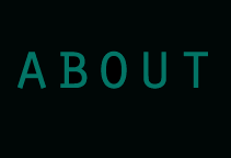 about